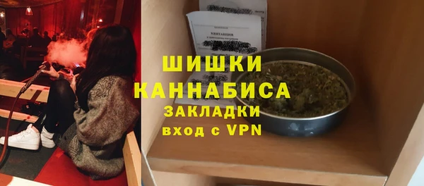 PSILOCYBIN Алексеевка
