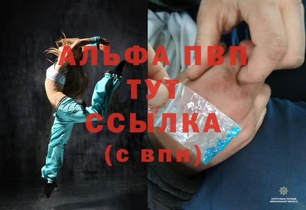 дурь Алексин