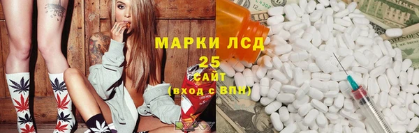 дурь Алексин